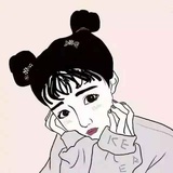二师兄