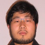 跛脚的追梦人