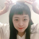 没有精神家园