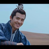 喧嚣的季风
