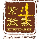 紫微斗数