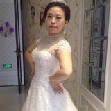 栗老师