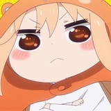 铃铛