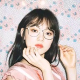 苏菲