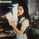 汤芍儿