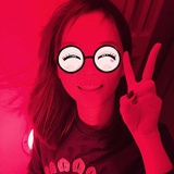 木木夕