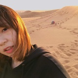 ❤夢遊小姐