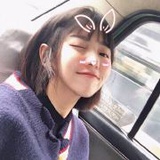 你情如薄纱