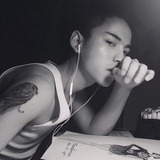 Jary