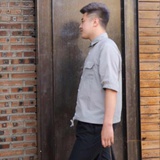 沙克宇