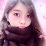 只若初见