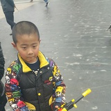 ko8kiol