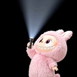 spark