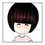 秋秋子