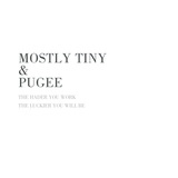 MOSTLYTINY