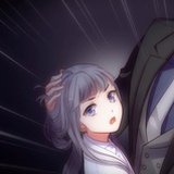 月亮会飞la