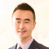 绿色心灵