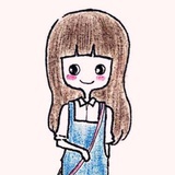 小溪🍀