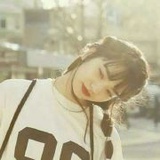 派小星u
