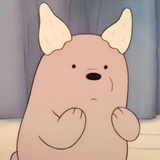 北北