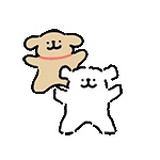 骄阳似我