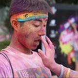 森林