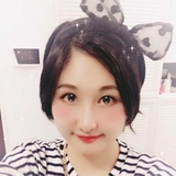 Roselin