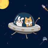 星语怡辰