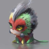 能睡就睡吧