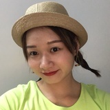 何梦云