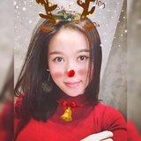 我是词人
