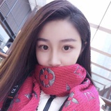 失去的爱