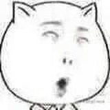 小K
