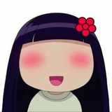 江湖大屁眼子