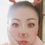 angelawf