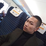 过路人