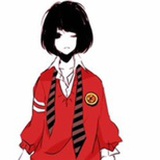 番茄你好…我是西