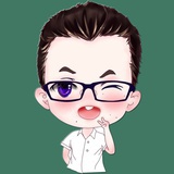 凹凸学社