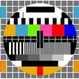 想个用户名好难