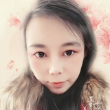 紫色依然