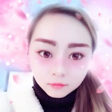 梅子