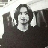 王培菁
