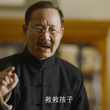 莫名