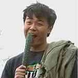 池塘蔫蔫
