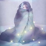 挖坑的小松鼠R