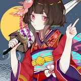 月在沧海