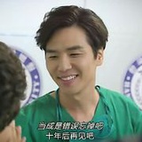蒸汽鸡蛋糕