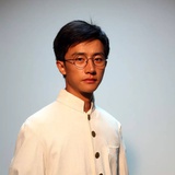 嘿嘿嘿