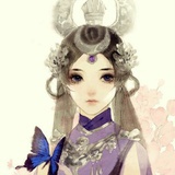 梓苇