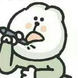 白原子Melon